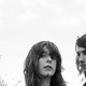 Illustration for article titled Beach Houses Victoria Legrand and Alex Scally are emnot/em a couple—so stop asking
